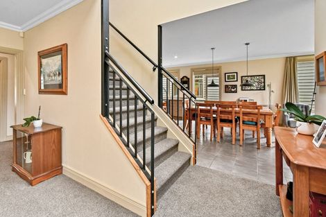 Photo of property in 144 Judge Richardson Drive, Opaheke, Papakura, 2584