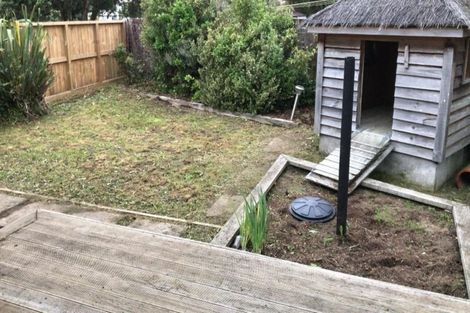 Photo of property in 9 Allen Terrace, Tawa, Wellington, 5028