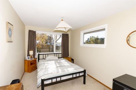 Photo of property in 2 Stalkers Road, Woodend Beach, Kaiapoi, 7691