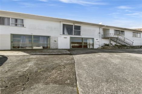 Photo of property in 1/11 Chamade Place, Clover Park, Auckland, 2019