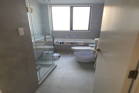 Photo of property in 78 John Andrew Drive, Warkworth, 0910