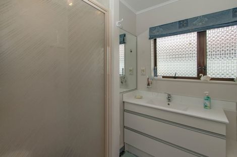 Photo of property in 149 Tait Drive, Greenmeadows, Napier, 4112