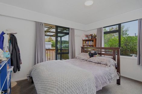 Photo of property in 3 Valley Road, Kawerau, 3127