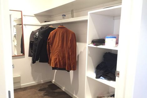 Photo of property in 351 Highcliff Road, Highcliff, Dunedin, 9013