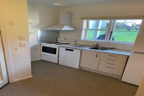 Photo of property in 1/27 Brougham Street, Mount Victoria, Wellington, 6011