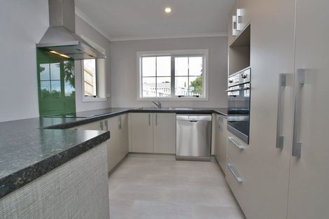 Photo of property in 4 Fraser Street, Frankton, Hamilton, 3204