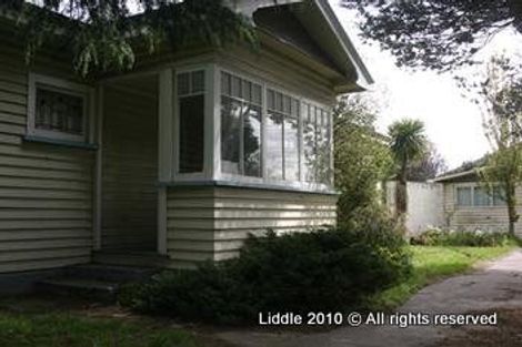 Photo of property in 126 Middlepark Road, Sockburn, Christchurch, 8042