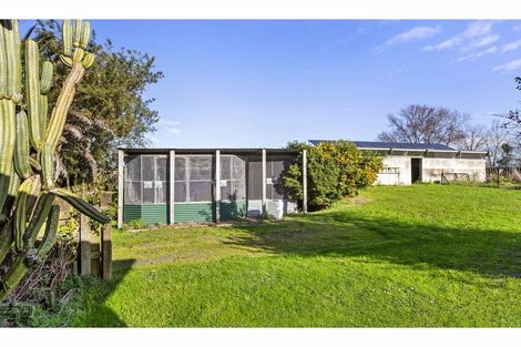 Photo of property in 116 Lyon Street, Kihikihi, Te Awamutu, 3875