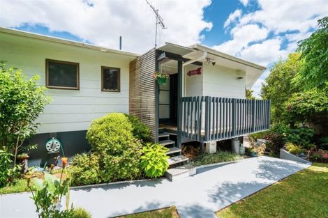Photo of property in 14 Mariposa Place, Te Kamo, Whangarei, 0112