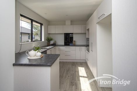 Photo of property in 8/80 Waltham Road, Sydenham, Christchurch, 8023