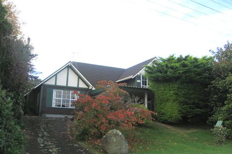 Photo of property in 72 Virginia Road, Otamatea, Whanganui, 4500