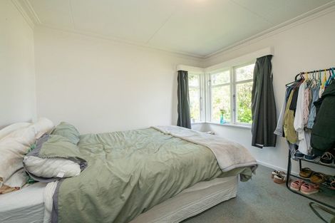 Photo of property in 14 Heriot Row, Dunedin Central, Dunedin, 9016