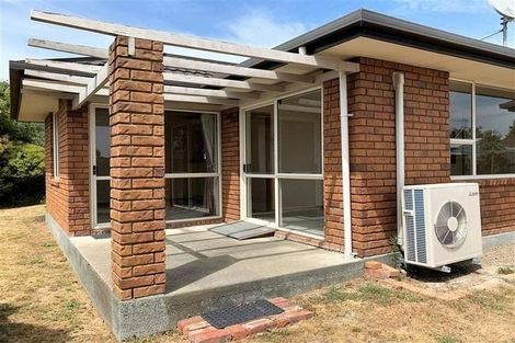 Photo of property in 25a Edward Street, Richmond, 7020