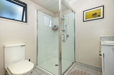 Photo of property in 14 Tuamotu Park, Wainui, Gisborne, 4010