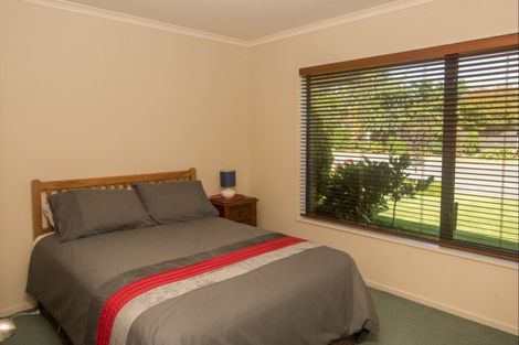 Photo of property in 18 Millibrook Place, Tinwald, Ashburton, 7700