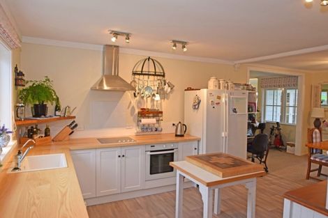 Photo of property in 14 Davies Road, Wellsford, 0900