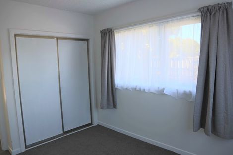 Photo of property in 1/11 Sherborne Street, St Albans, Christchurch, 8014