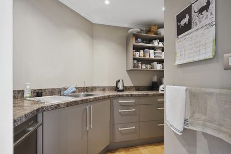 Photo of property in 79 Three Oaks Drive, Dairy Flat, Albany, 0794