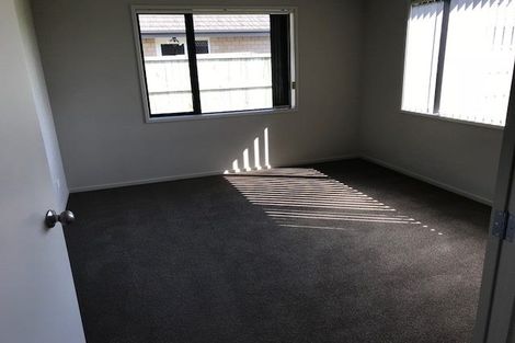 Photo of property in 261 Borman Road, Rototuna North, Hamilton, 3210