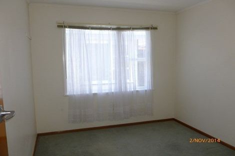 Photo of property in 149 Rawhiti Road, Pukerua Bay, 5026