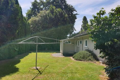 Photo of property in 96 Havelock Road, Havelock North, 4130