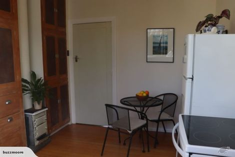 Photo of property in 187 Union Street, New Brighton, Christchurch, 8061