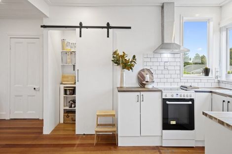 Photo of property in 32a Prospect Terrace, Pukekohe, 2120