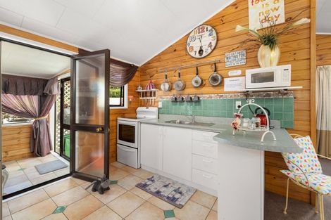 Photo of property in 17 Poplar Lane, Kerikeri, 0293