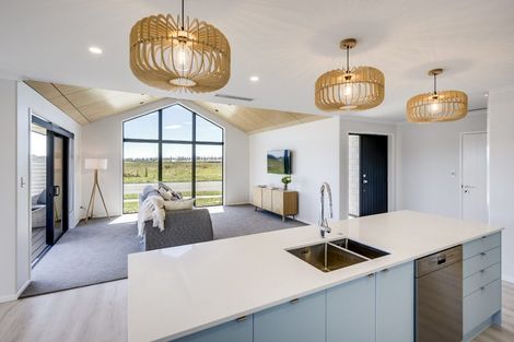 Photo of property in 31 Kenny Road, Meeanee, Napier, 4110