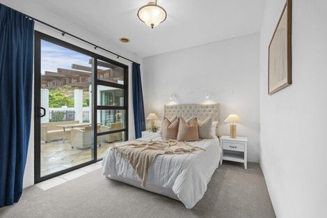 Photo of property in 186e Heta Road, Highlands Park, New Plymouth, 4312