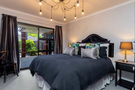 Photo of property in 29 Karina Crescent, Redwoodtown, Blenheim, 7201