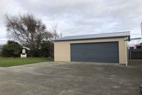 Photo of property in 165 Dome Street, Newfield, Invercargill, 9812