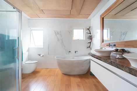 Photo of property in 71 Link Road, Wairakei, Taupo, 3384