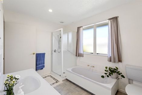 Photo of property in 56 Bainton Street, Bishopdale, Christchurch, 8053