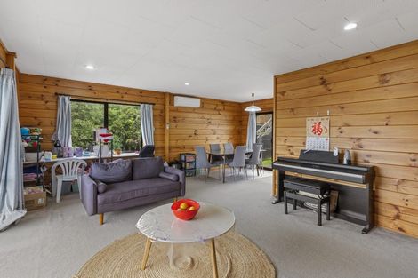 Photo of property in 3/13 Springfield Street, Forrest Hill, Auckland, 0620