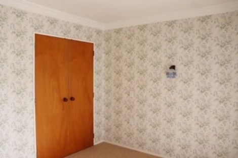 Photo of property in 111a Hakanoa Street, Huntly, 3700