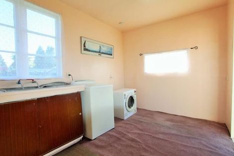 Photo of property in 56 Baird Road, Tokoroa, 3420