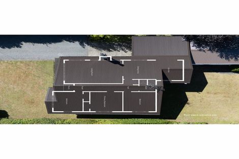 Photo of property in 70 Park Road, Carterton, 5713