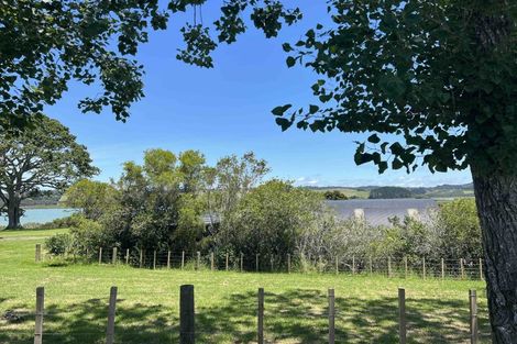 Photo of property in 121 Dawson Road, Snells Beach, Warkworth, 0982