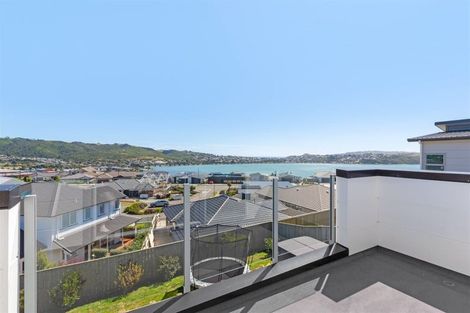 Photo of property in 78 Queen Charlotte Drive, Aotea, Porirua, 5024