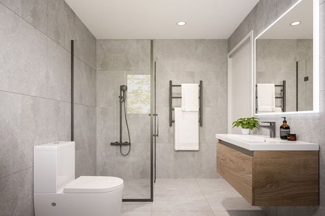 Photo of property in 142 Canon Street, Edgeware, Christchurch, 8013