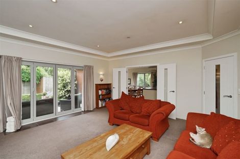 Photo of property in 1 Kajens Court, Lincoln, 7608