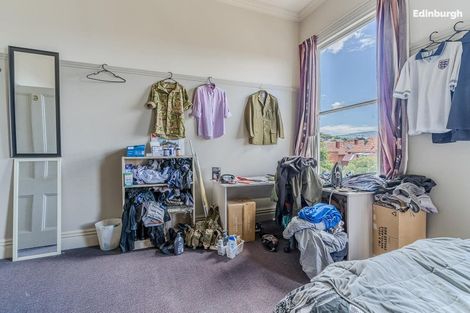 Photo of property in 169 York Place, Dunedin Central, Dunedin, 9016