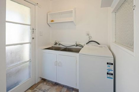 Photo of property in 35 Elizabeth Avenue, Te Awamutu, 3800