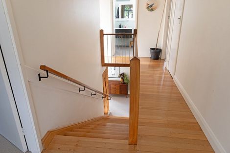 Photo of property in 19 Claremont Street, Maori Hill, Dunedin, 9010