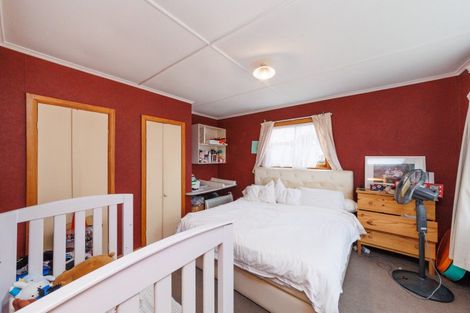 Photo of property in 214 Park Road, Hokowhitu, Palmerston North, 4410