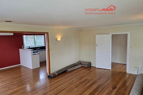 Photo of property in 2 Carlson Crescent, Silverdale, Hamilton, 3216