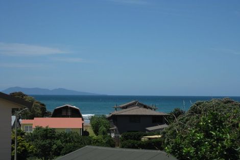 Photo of property in 24 Ocean View Road, Waihi Beach, 3611