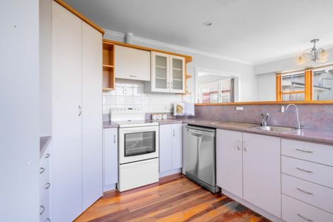 Photo of property in 75 Albert Street, Winton, 9720