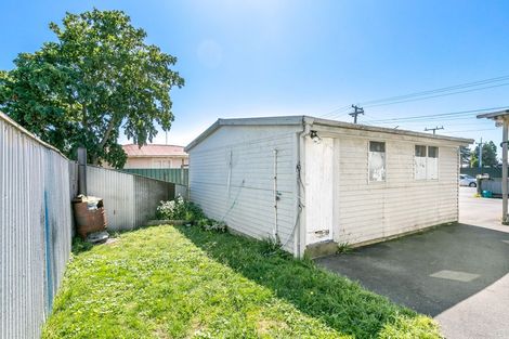 Photo of property in 84a Higgins Road, Frankton, Hamilton, 3204